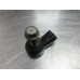 103K024 Knock Detonation Sensor From 2013 Subaru Impreza  2.0